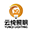图标