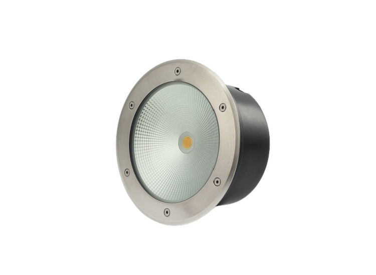 3~30W集成地埋灯